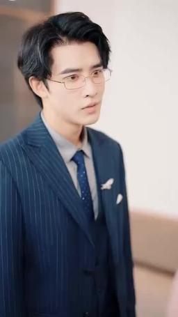 萌寶來襲，總裁夫人別想逃 episode 21