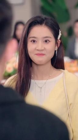 Istri Keduaku Memang Manja episode 15