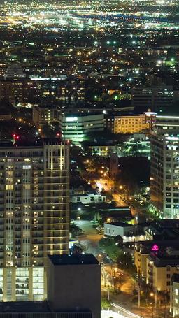 말하지 못한 사랑,  디클란의 아내 episode 70