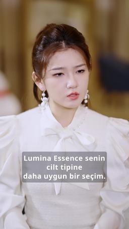 Aman Tanrım! Süperstar'ın Karısı Burada Çalışıyor episode 24