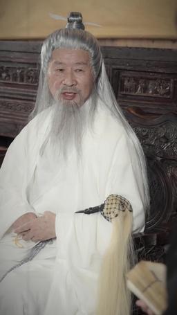 Ice and Fire: The War for the Ice Saintess episode 75