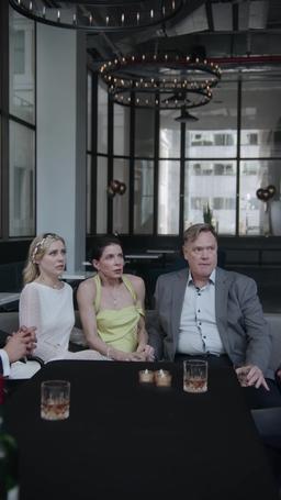 마피아 남편이 돌아왔다 episode 39