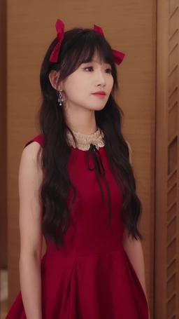 My Sassy Wife episode 53