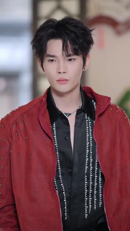 Killer Wife, Spoiled Life episode 38