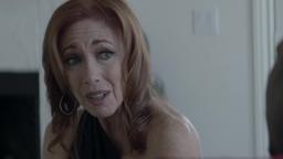 Body of Night episode 23