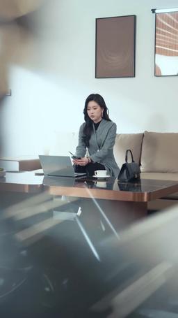 [dublado] O Despertar do Gênio episode 22