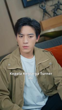 Bangkitnya Kekuasaanku Setelah Dia Pergi episode 46