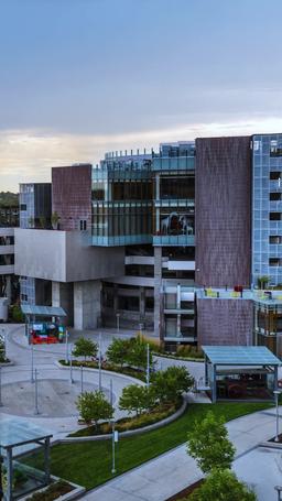 Pazza per il mio dottore papà! episode 5