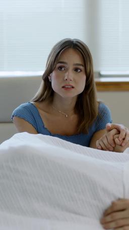 Il mio fratellastro è il mio ex?! episode 64