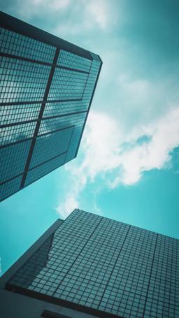 Love On the Sidelines episode 24