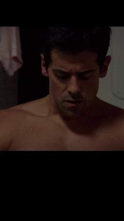 Is It Just Me? episode 38