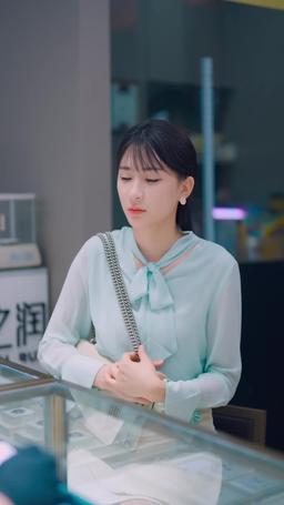 Boss in Disguise episode 63