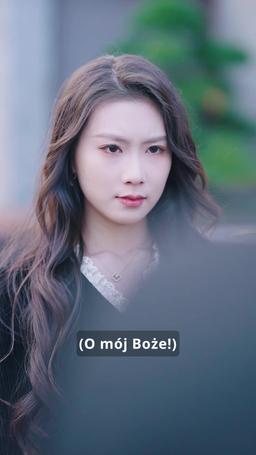 Złapać gwiazdy w późniejszej porze episode 12