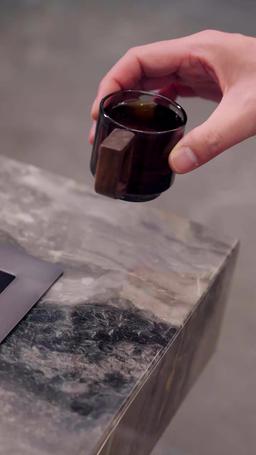 어쩌다 재벌 신부가 되었습니다 episode 27