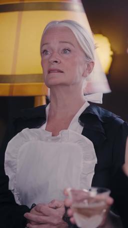 التوأمان والانتقام episode 69