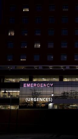 Épouse Interdite de Mancini episode 11