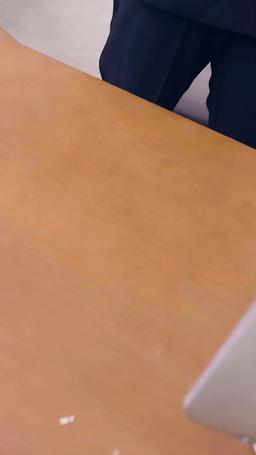 我在鄉下當首富夫人 episode 49