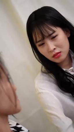 Love in Her Shadow episode 42