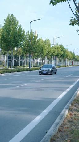 The Housewife's Counterattack episode 60