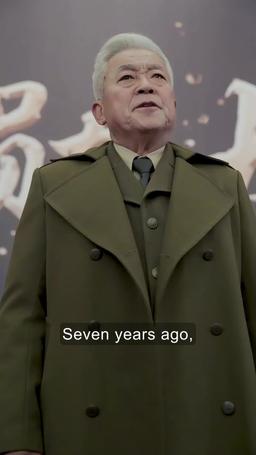 The Super Dad episode 78