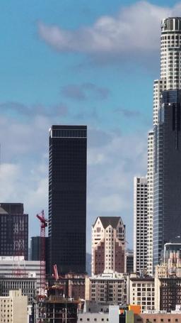 Oh no! Sono andata a letto con mio marito episode 16