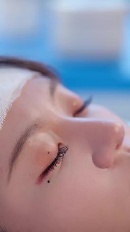 Ding ! Papa PDG est en ligne episode 41