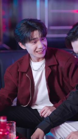 The Billionaire's Secret Wife episode 73