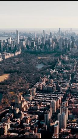 En İyi Arkadaşımın Babasına Teslimiyet episode 53