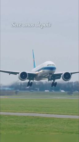 Esposa Doce: Sr. Cruz Está Louco por Ela episode 2