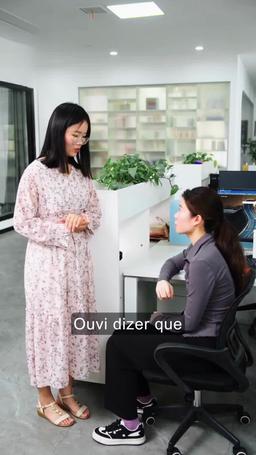 Adeus Ex, Volto a Ser a Herdeira episode 65