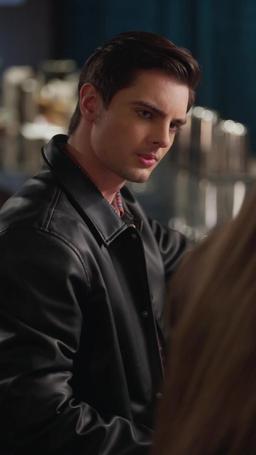 Nimm mich komplett episode 51