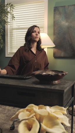 Die Rückkehr des Bettlerkönigs episode 68