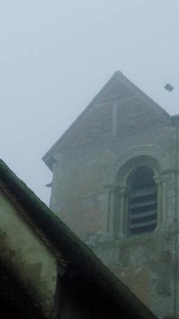 Two Alphas Are in Love with Me episode 4