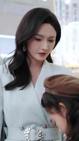 [dublado] Sou Uma Filha Invisível episode 15