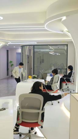 어쩌다 재벌 신부가 되었습니다 episode 45