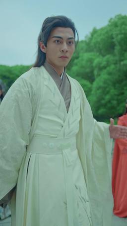 The Ultimate Ruler episode 68