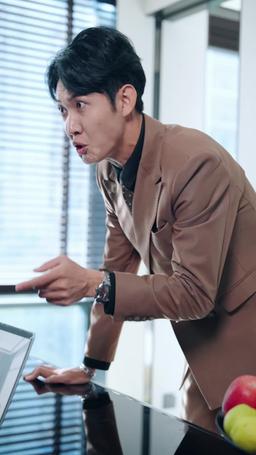 معًا في المواجهة: أنا وحماتي في ساحة القتال episode 20