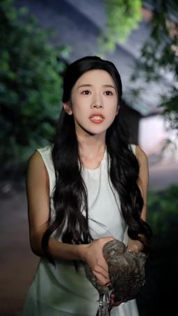 My Husband Is a Hidden Big Shot episode 32