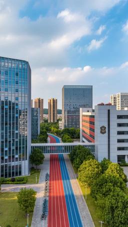 Ora tocca a lei vincere episode 37