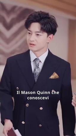 Quando ci siamo lasciati, il mondo si è fermato episode 33