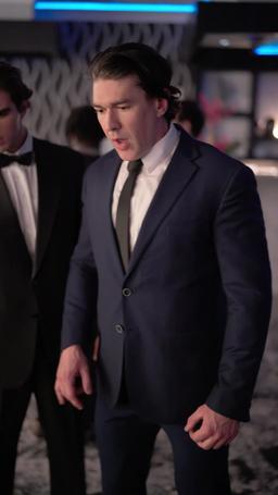 Despediste a un cirujano genio episode 40