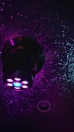 Brzemienna, słodka żona rozpieszczana przez bogatego męża. episode 23