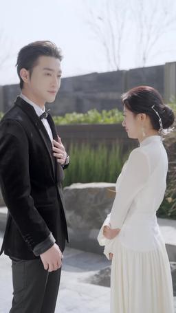 Zima nadchodzi wiosna już nie wróci episode 65