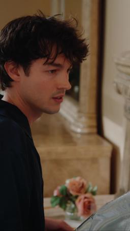 Maid's Vendetta episode 74