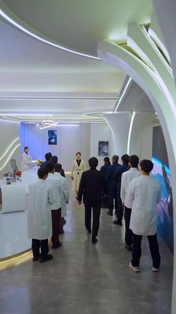 Gdy spojrzałam wstecz, wszystko wydawało się snem episode 18