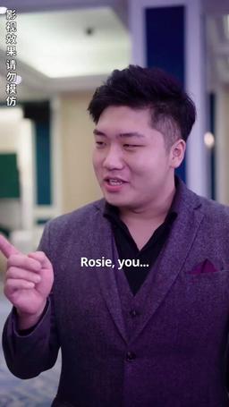 My Bricklayer Hubby Is Actually a Billionaire! episode 77