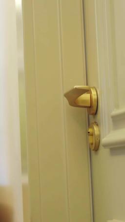 嫁入豪門之我的替身妻 episode 31