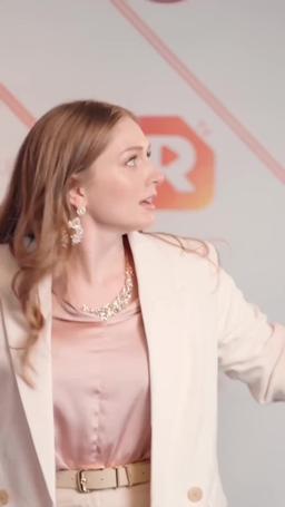 [Dubbing] Jak Zrzucić Gwiazdę Hokeja episode 39