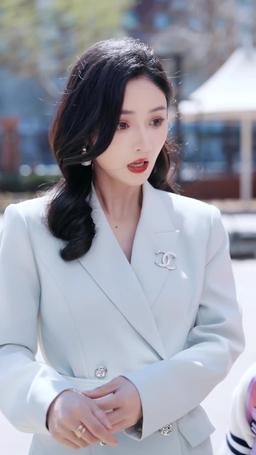 [dublado] Sou Uma Filha Invisível episode 11