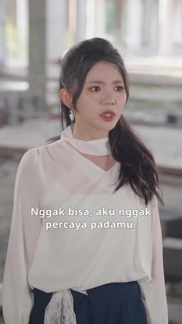 Penjahat Wanita Jadi Kesayangan Semua Orang episode 67